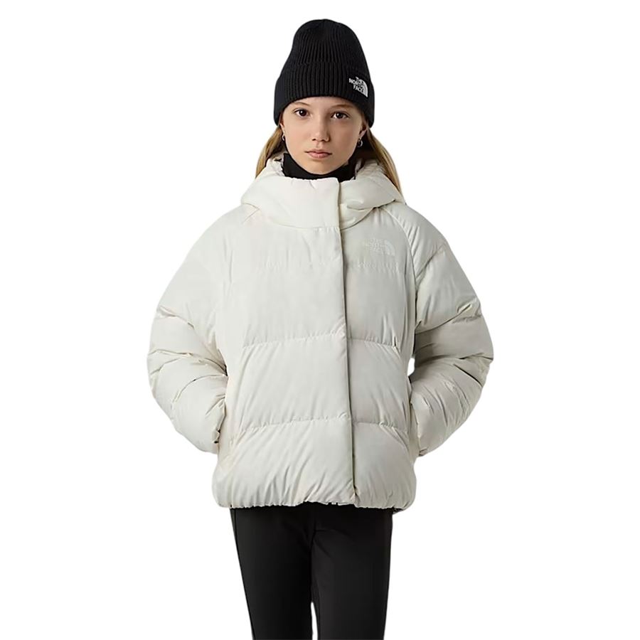  The North Face | NF0A88UDQLI